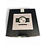 Used Universal Audio Apollo Twin X Duo 3 Audio Interface
