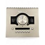 Used Universal Audio Apollo Twin X Duo 3 Audio Interface