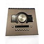 Used Universal Audio Apollo Twin X Duo 3 Audio Interface