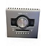 Used Universal Audio Apollo Twin X Duo 3 Audio Interface
