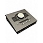 Used Universal Audio Apollo Twin X Duo 3 Audio Interface