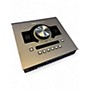 Used Universal Audio Apollo Twin X Duo 3 Audio Interface