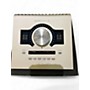 Used Universal Audio Apollo Twin X Duo 3 Audio Interface