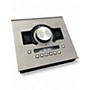 Used Universal Audio Apollo Twin X Duo 3 Audio Interface