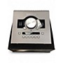 Used Universal Audio Apollo Twin X Duo 3 Audio Interface