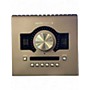 Used Universal Audio Apollo Twin X Duo 3 Audio Interface