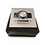 Used Universal Audio Apollo Twin X Duo 3 Audio Interface