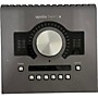 Used Universal Audio Apollo Twin X Duo 3 Audio Interface
