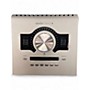 Used Universal Audio Apollo Twin X Duo 3 Audio Interface