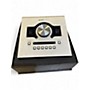 Used Universal Audio Apollo Twin X Duo 3 Audio Interface