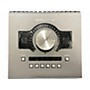 Used Universal Audio Apollo Twin X Duo 3 Audio Interface