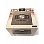 Used Universal Audio Apollo Twin X Duo 3 Audio Interface