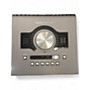 Used Universal Audio Apollo Twin X Duo 3 Audio Interface