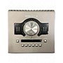 Used Universal Audio Apollo Twin X Duo 3 Audio Interface