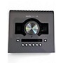 Used Universal Audio Apollo Twin X Duo 3 Audio Interface