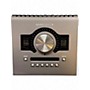 Used Universal Audio Apollo Twin X Duo 3 Audio Interface