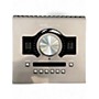 Used Universal Audio Apollo Twin X Duo 3 Audio Interface