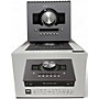 Used Universal Audio Apollo Twin X Duo 3 Audio Interface