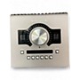 Used Universal Audio Apollo Twin X Duo 3 Audio Interface