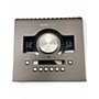 Used Universal Audio Apollo Twin X Duo 3 Audio Interface