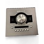 Used Universal Audio Apollo Twin X Duo 3 Audio Interface