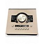 Used Universal Audio Apollo Twin X Duo 3 Audio Interface