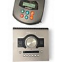 Used Universal Audio Apollo Twin X Duo 3 Audio Interface