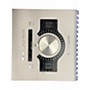 Used Universal Audio Apollo Twin X Duo 3 Audio Interface