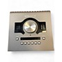 Used Universal Audio Apollo Twin X Duo 3 Audio Interface