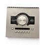 Used Universal Audio Apollo Twin X Duo 3 Audio Interface