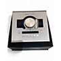 Used Universal Audio Apollo Twin X Duo 3 Audio Interface
