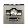 Used Universal Audio Apollo Twin X Duo 3 Audio Interface
