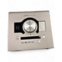 Used Universal Audio Apollo Twin X Duo 3 Audio Interface