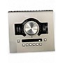 Used Universal Audio Apollo Twin X Duo 3 THUNDERBOLT  Audio Interface