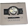 Used Universal Audio Used Universal Audio Apollo Twin X Duo Audio Interface