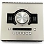 Used Universal Audio Used Universal Audio Apollo Twin X Duo Audio Interface