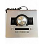 Used Universal Audio Apollo Twin X Duo Audio Interface