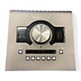 Used Universal Audio Apollo Twin X Duo Audio Interface