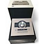 Used Universal Audio Apollo Twin X Duo Audio Interface
