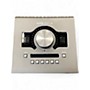 Used Universal Audio Apollo Twin X Duo Audio Interface
