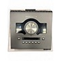 Used Universal Audio Apollo Twin X Duo Audio Interface