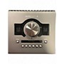 Used Universal Audio Apollo Twin X Duo Audio Interface