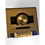 Used Universal Audio Apollo Twin X Duo Audio Interface