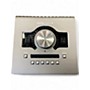 Used Universal Audio Apollo Twin X Duo Audio Interface