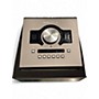 Used Universal Audio Apollo Twin X Duo Audio Interface