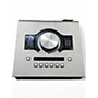 Used Universal Audio Apollo Twin X Duo Core 2 Audio Interface