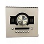 Used Universal Audio Apollo Twin X Duo Core Audio Interface