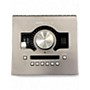 Used Universal Audio Apollo Twin X Duo Core Audio Interface