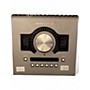 Used Universal Audio Apollo Twin X Duo Core Audio Interface