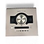 Used Universal Audio Apollo Twin X Duo G2 Audio Interface